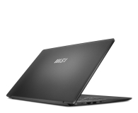 MSI Modern 15 Core 5-120U/16GB/512/Win11 - 1488255 - zdjęcie 5